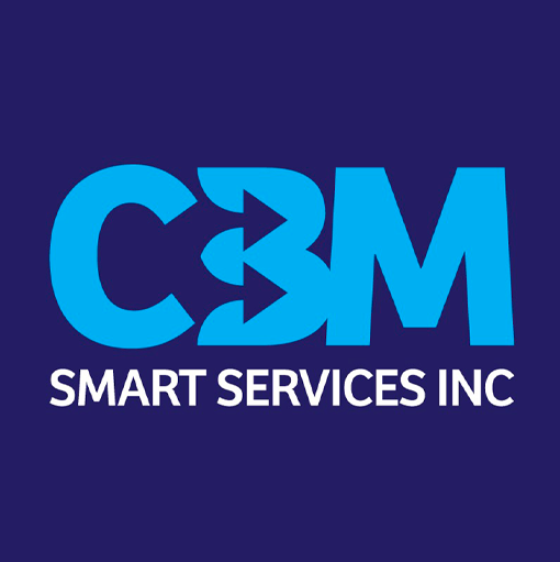 CBM Smart Services